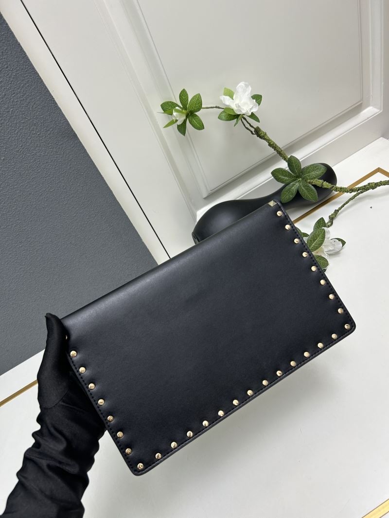 Valentino Clutch Bags